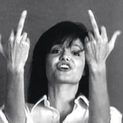 stop the rain (15drtt)