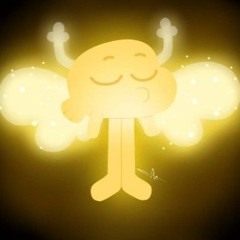 i dont want u to gooOoOOAAHHHH