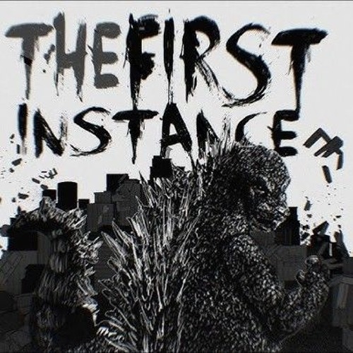 The First Instance (Friday Night Monster of Monsters)