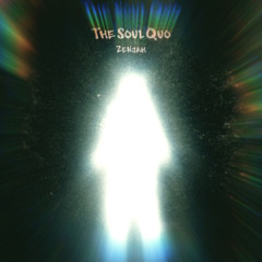 Vuka Behaviour - (KWN 3 Step) Zenjah