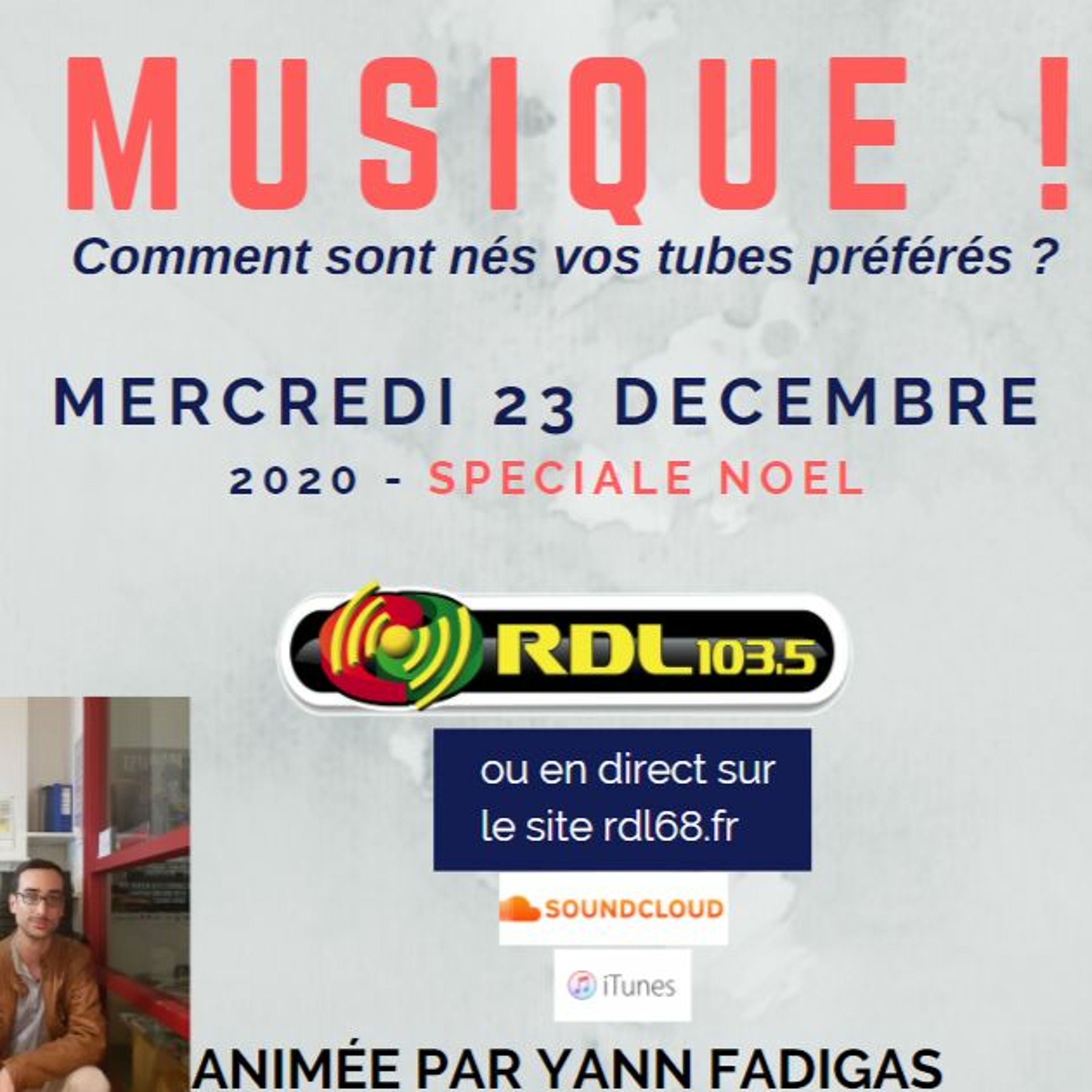 Yann Fadigas