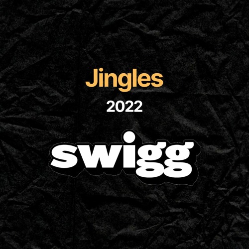 Stream [SWIGG] Jingles "Classic Rap Radio" janvier 2022 by nicoradio