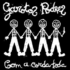 Arriba!...Arriba...!