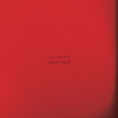 Slipper Mine Drømme Fri