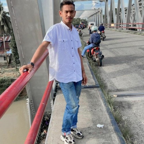 DJ LUTHFI AP - 16 APRIL 2022 VVIP SPECIAL KAPTEN ROYAL TONI WIJAYA JOGEEED LAGEE.mp3