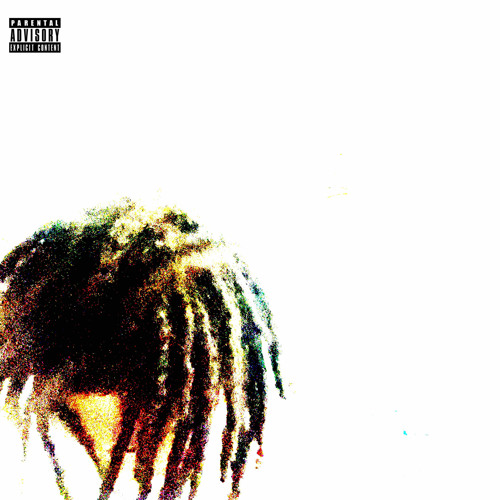 bring em in (know us) [prod. maxim]