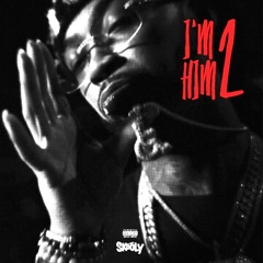 Skooly - I'm Him 2