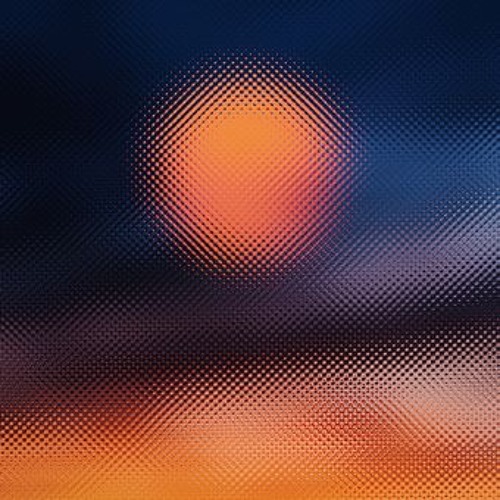 Kun Os - Lamin Selvom jeg ved, vi slet ikk' burd' bli' her