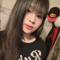 NEW - DOI TINH DOI AO - VIETMIX2K25HOTTIKTOK - TT x CuBii✈️