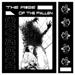 THE RISE OF THE FALLEN