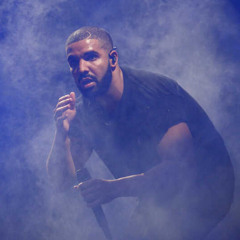 W H A T S N E X T (REMIX) - DRAKE