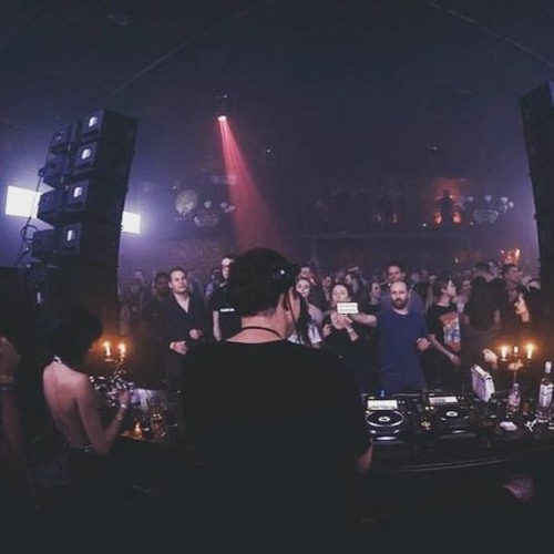 SKIF — DHM Podcast #1019 (November 2020)