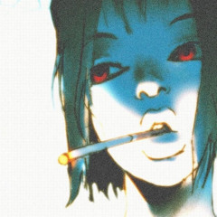 2BETTER (prod. tenshi x ppekkaaa)