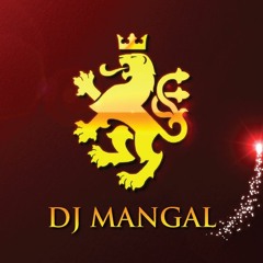 Modern Macedonian Set - DJ Mangal Live May 2020