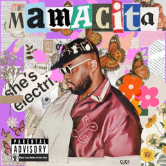 NELSINI - Mamasita