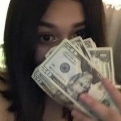 (kapelsu) “abundance of money!” ☆ attract money and become rich subliminal (listen once)