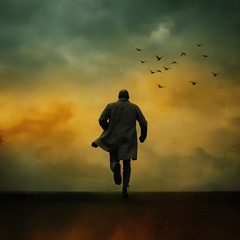 Run With The Waves