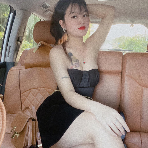 Nst - Viet Mix 2022 (HPBD TTHH) - Phí Văn Hiếu Ft Thái Hoàng Híu Mix
