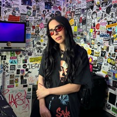 Matisa @ The Lot Radio 05-10-2024