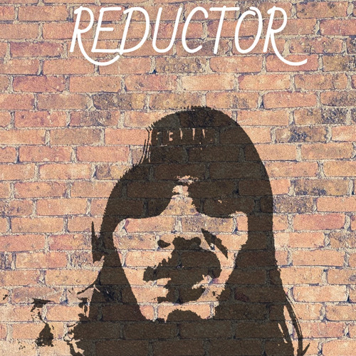 REDUCTOR - FINALLY [FREE DOWNLOAD!!!!!]