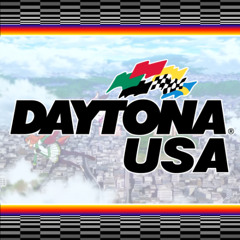 Daytona URA - Let's Go Away (Advertisement)