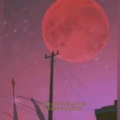 Kade shukar DEMO REMIX