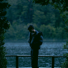 como te pido que te quedes?