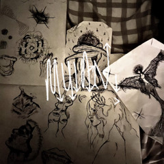 mulan (northern faction x moment)