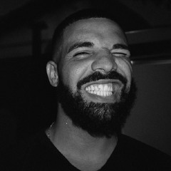 Drake Flip