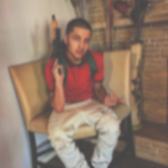 the real baby mexico