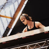 Recorded Live @ Lost Paradise 2024 DJ mix artwork - Electronic music tracklist cover image