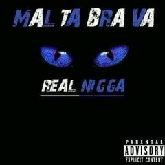 Real nigga