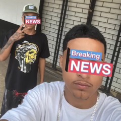 ﻿SEQUÊNCIA DE BEAT HUHU, [ DJ TREM SUCESSO ]
