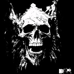 Gaga & Mateo! - Broad Peak (Original Mix)