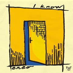 ENEO - I Know EP
