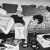Artwork for late.nite.the.kinks.the.clash.and.joy.division.oven.gloves