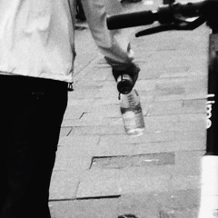 „ohne grund“ w/ okm (prod. okaymalte)