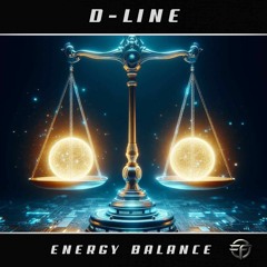 D - Line -  Energy Balance (Extended Mix)
