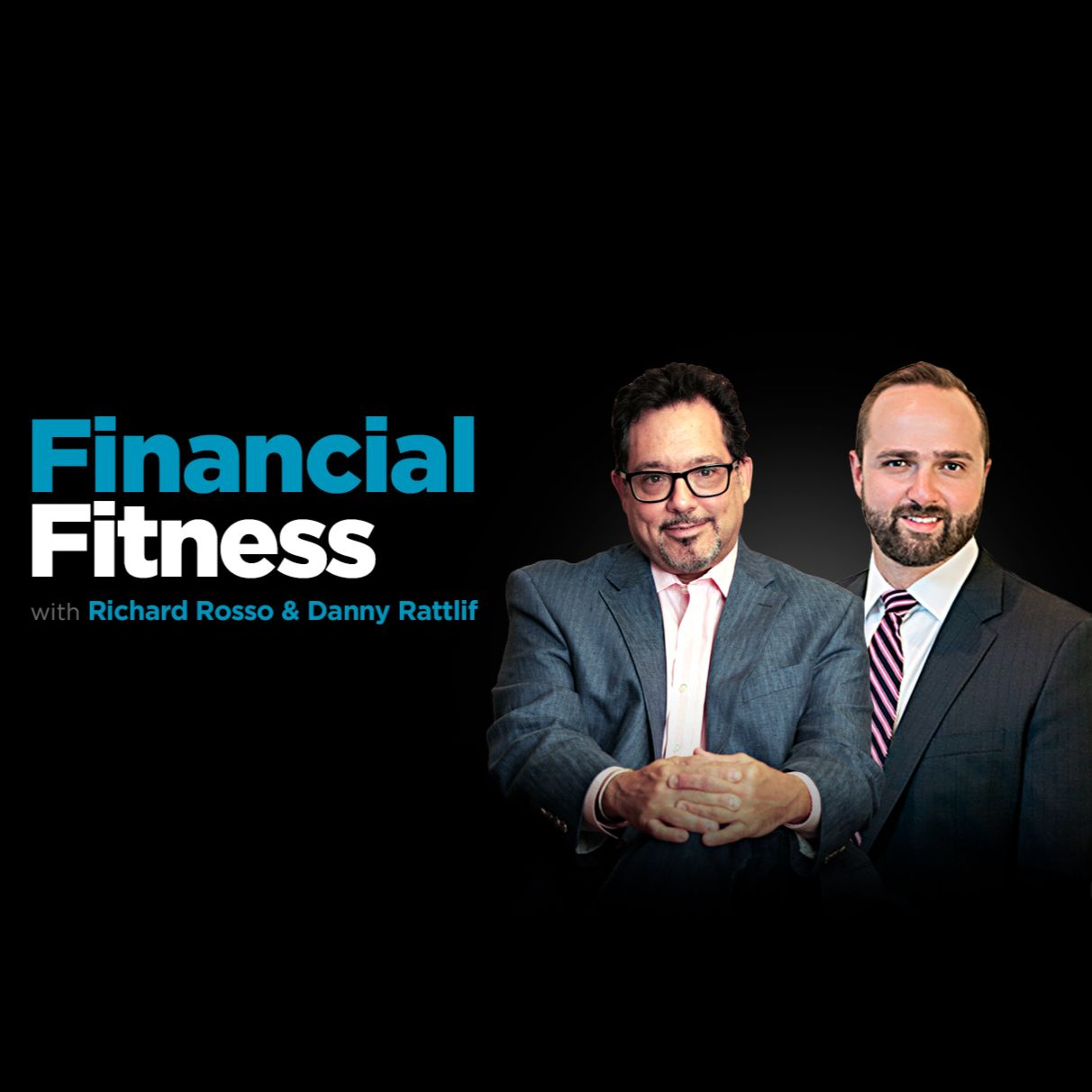 The Real Investment Show (Full Show)