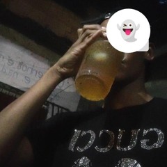 7MINUTOS PRA EQUIPE MAIS NOVO (BAILE DO ANALÃNDIA )@DJCOKINDOANA & SEMENTE