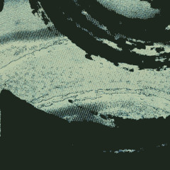 DYZZY NEW AGE ID MIX