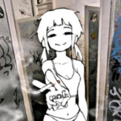 hemmeligheder (prod. zivo)