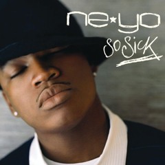 So Sick x My Love (McDonough Mashup)