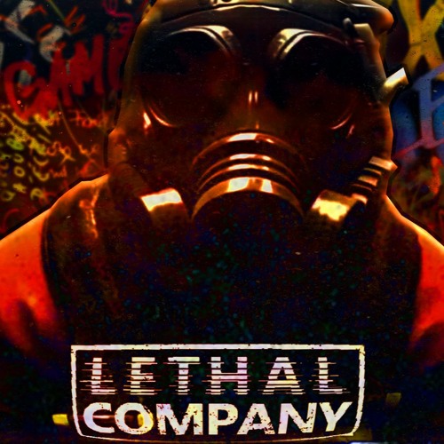 LETHAL COMPANY - ICE CREAM SONG
