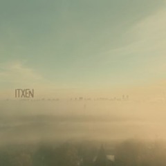 Mix 012623