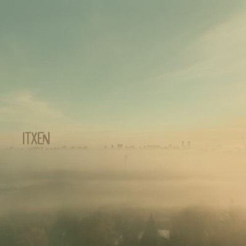 Mix 012623