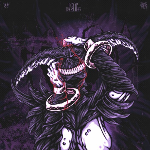 LÒÖP - Darling (Free Download)