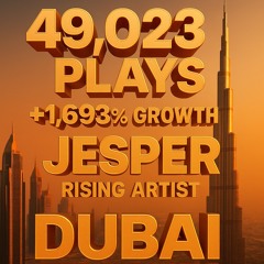 Full Throttle made by Jesper Lasthein .m4a