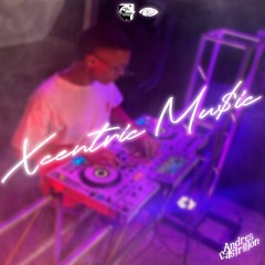 Xcentric Music