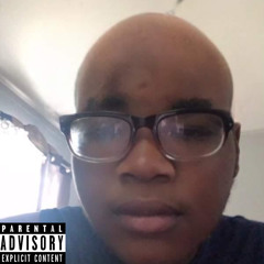 Spotify Playlist